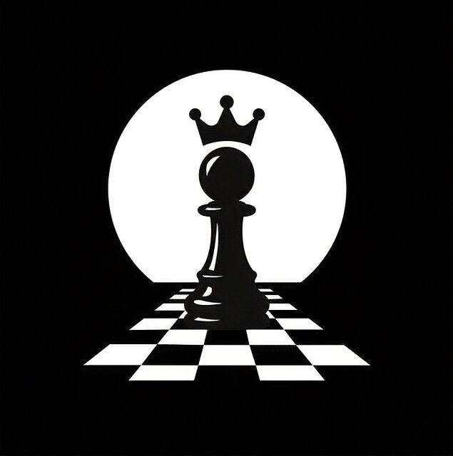 Cropped Logo